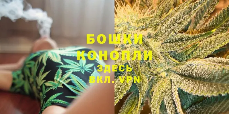 omg как зайти  Борисоглебск  Каннабис гибрид 